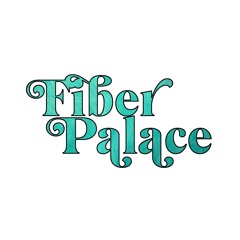 Fiber Palace