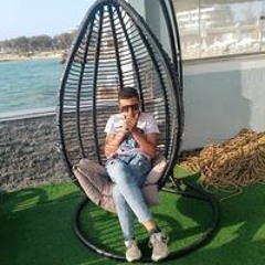 Salah Hamdy