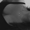 eXXcadinha