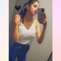 Oezancrumoslmahelonakombetts