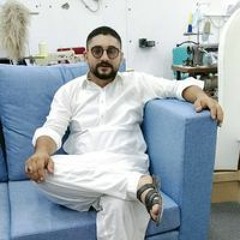 Rameez Haneef