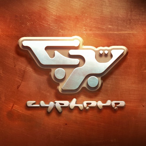 Cyphere’s avatar
