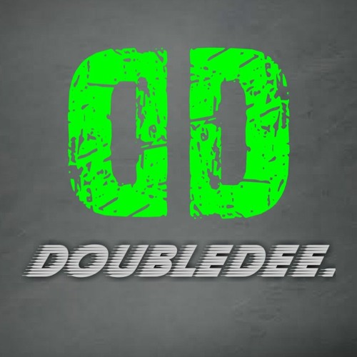 DoubleDee Music’s avatar