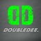 DoubleDee Music