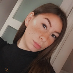 Chloe Fortin