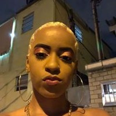 Nathalia Vianna