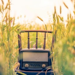 Radio Esoterica
