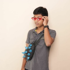 DSX