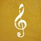 Treble Clef Records