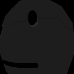 サービスを終了しました