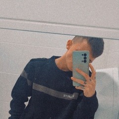 Li Li