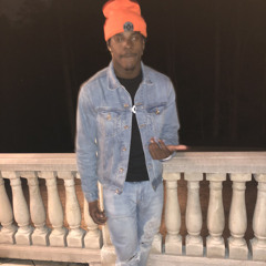 CodeineD