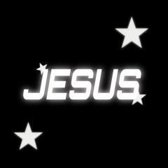 MZ_CHRISTGANG