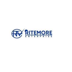 Ritemore