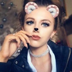 teigan_26112
