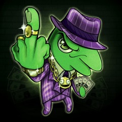 B.B AKA DJ DABCULA