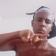Gustavo Vieira