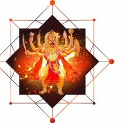 Best Indian Astrologer in Alabama