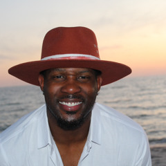 RaShawn Taylor