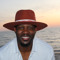 RaShawn Taylor