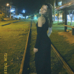 Anninha