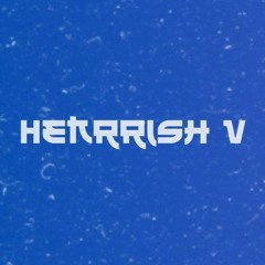 Henrrish V