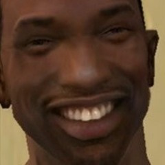 Bass tak srogi że aż łamie ci nogi,a bania sama się do tego buja bo jest ogień i rurra XDDD