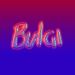 Bulgi