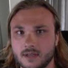 COOKIELOL NEXT DMKING