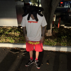 J1