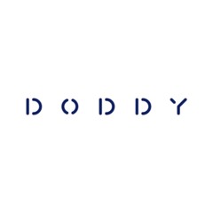 Doddy