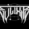 Evlixir