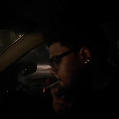 jabbed