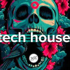 TechHouse