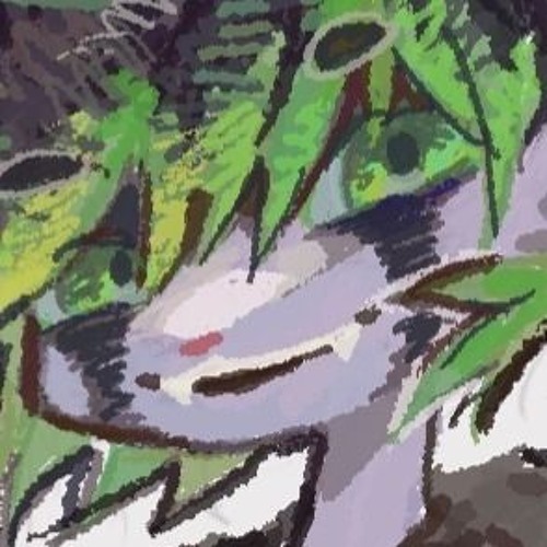 guitar stuff, unfinished