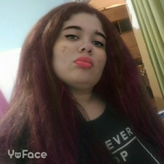 Nathy 6ilva