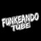 FunkeandoTube ✪ cliquer em seguir