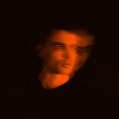 PATHOS