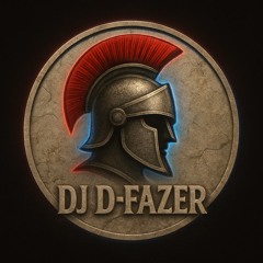 Djdfazer
