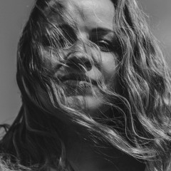 Alison Turk