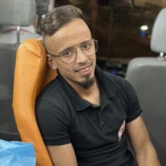 Saleh Attar Abo Watn