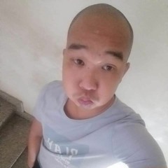 Trần Đức Bo