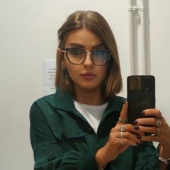 Miroslava Bokić