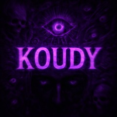 KOUDY666