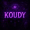 KOUDY666