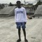 Wilfriedkambire
