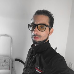 OFFICIAL MISTERXNOIZE