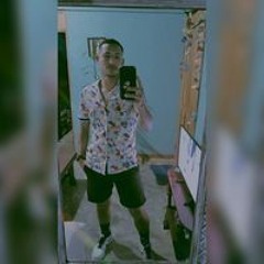 Juan Jo TG