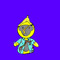 softduck