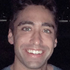 Jared Solensten